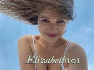 Elizabeth101