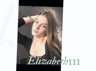 Elizabeth111