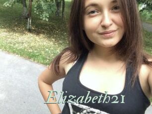 Elizabeth21