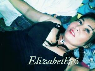 Elizabeth56