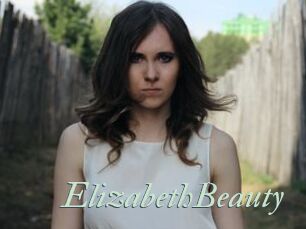 ElizabethBeauty