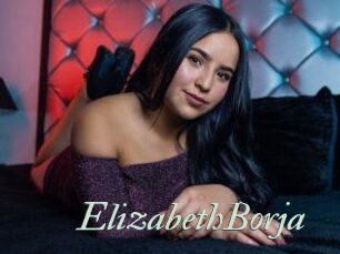 ElizabethBorja