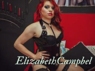 ElizabethCampbel