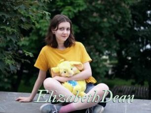 ElizabethDean