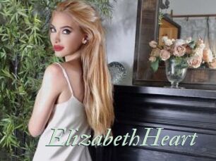 ElizabethHeart
