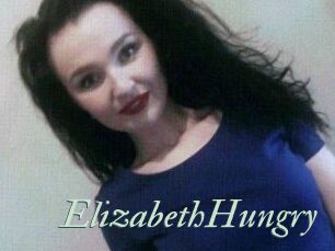 ElizabethHungry