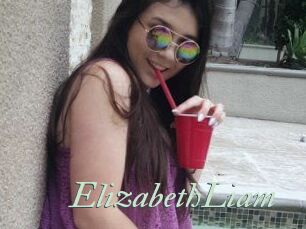 ElizabethLiam
