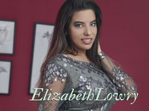 ElizabethLowry
