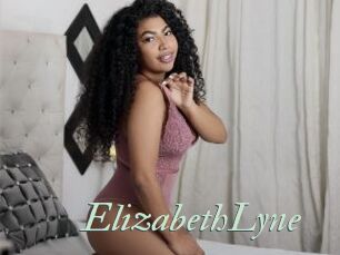 ElizabethLyne