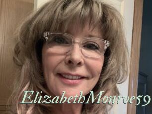 ElizabethMonroe59