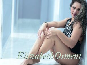 ElizabethOsment