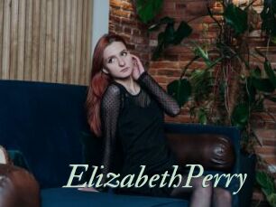 ElizabethPerry