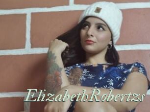 ElizabethRobertzs