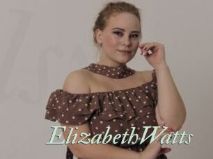 ElizabethWatts