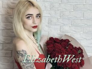 ElizabethWest