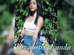 Elizabeth_Aranda