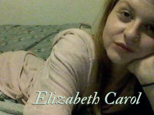 Elizabeth_Carol