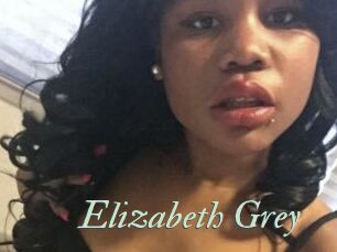 Elizabeth_Grey
