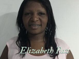 Elizabeth_Paz