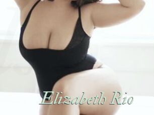 Elizabeth_Rio
