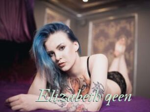 Elizabeth_qeen