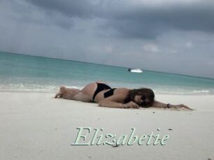 Elizabetie