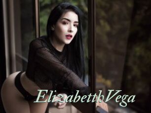 ElizabetthVega