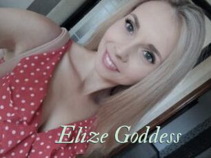 Elize_Goddess