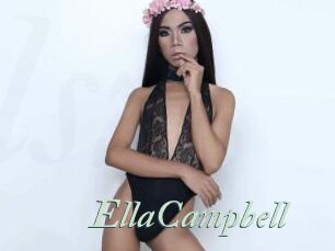 EllaCampbell