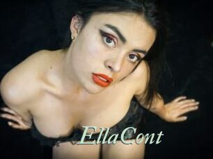 EllaCont