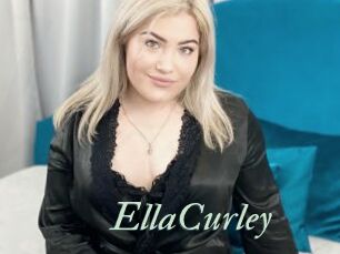 EllaCurley