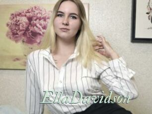 EllaDavidson