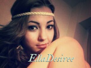 EllaDesiree