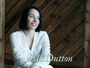 EllaDutton