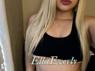 EllaEverly