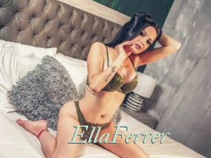 EllaFerrer