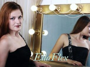 EllaFlex