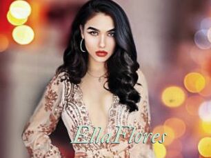EllaFlores