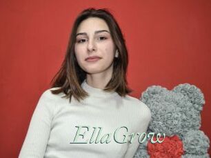 EllaGrow