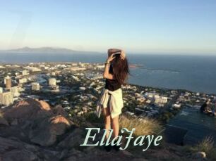 EllaJaye