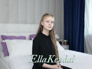 EllaKendal