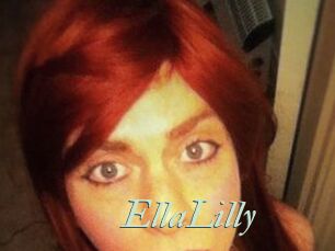 Ella_Lilly