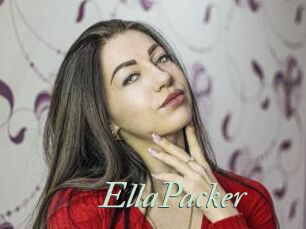 EllaPacker