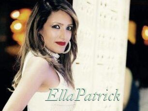 Ella_Patrick