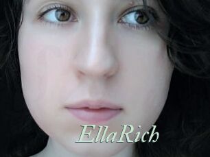 EllaRich