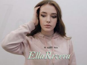 EllaRivera