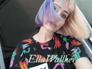 EllaWallker