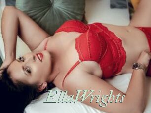 EllaWrights