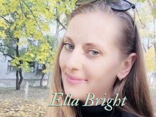 Ella_Bright