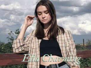 Ella_Charming